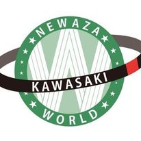 newawakawasaki